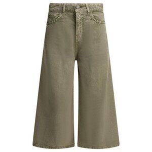 Pinko Jeans Tag Size 27 Women